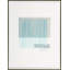 Far away Beach Framed Print