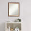 Miroir mural Xion-2071531770-2071531769-2071531771