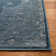 Onley Oriental Viscose Area Rug
