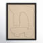Outlines 2 by Michael Kempen-638678302-638678281