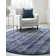 Jill Zarin Farmhouse English Manor Rug