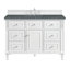 Lorelai 48'' W Single Vanity-590548979-590548989
