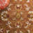 Taylor Hand Tufted Wool Oriental Rug-21588330
