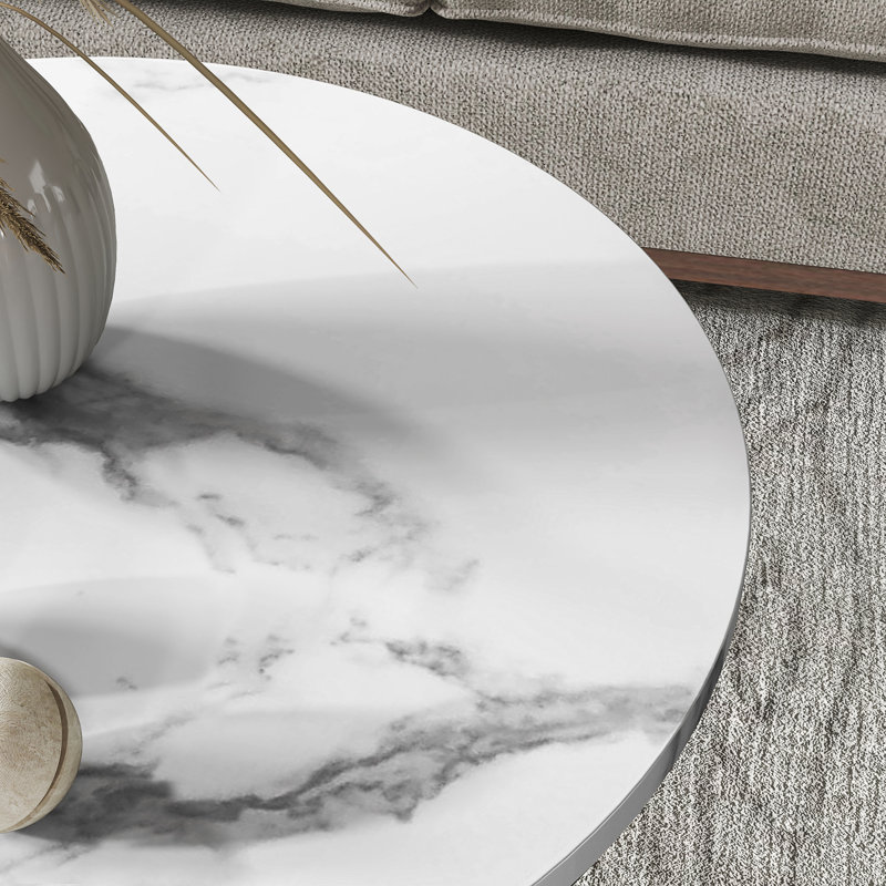 Side Table Set