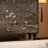 Multi-functional Large Capacity Sideboard