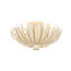 Whitfield Wall Sconce-1417412102