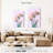 Harnek Flamingo Delight-108544189