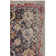 Johanna Performance Oriental Rug