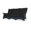 Mandalay Outdoor 3 - Seat-1306684692-1306684901