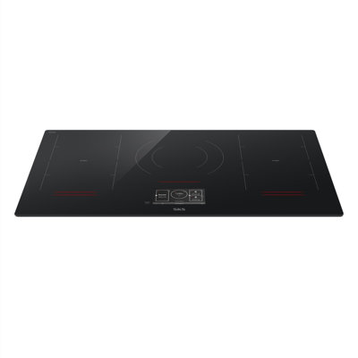 36-Inch Flex Induction Cooktop