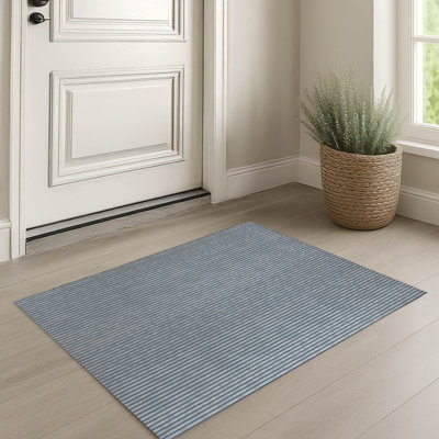 Shallotte Indoor Doormat
