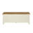Pheadra Storage Bench-1132630988