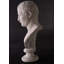 Statue de Napoléon Bonaparte
