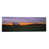 Wrapped Canvas