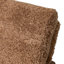 Fauteuil Parkhill-1966877620-1966877621