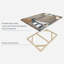 Jouet voilier sur toile-184116548