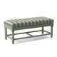 Louisa Bench
