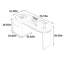 Bureau d'ordinateur-1688246808