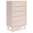 Luwana Chest Of Drawers