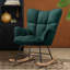 Kaelyb Upholstered Nursery Rocking Accent Chair-1769884906-1778407580