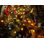 2.8 " LED Chasing and Twinkling Indoor / Outdoor String Lights