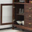Buffet Kitchen Minimalist