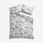Kisumu Reversible 100% Cotton Duvet Cover Set-131649331