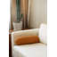 Coussin