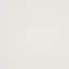 Leslie 100% Linen Fabric-1857848355