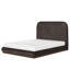 Lit tapissier Ashland (grand)-985902945-985902946
