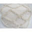 Pouf Assise