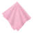 Dalissa Linen Square Napkin-95979805