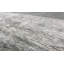 Kaschkuli One-of-a-Kind 6'4" X 9'1" Area Rug