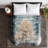 Throw Blanket-1814056303