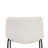 Bexhill Chenille Counter Height Chair-1005229153
