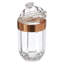 Jar-1349264938-1349352767