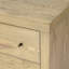 Torrington Charging Nightstand-Umber Oak-1029344609