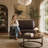 Love Seat