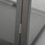 Lanterne d'extérieur 15 po-748478604