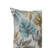 Square Pillow Cover & Insert-27192842-27173305