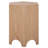 Lough End Table-1193902275