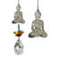 Crystal Fantasy ™ - Bouddha