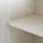 Kitchen Sideboard With 2 Drawers & 4 Adjustable Shelves For Dining Room-387274943