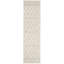 Tapis à poils longs Matterson-1072512304