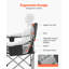 Camping Chair