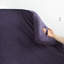 Tête de lit de chambre à coucher rembourrée Rainha-1440210642