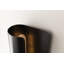 Accord 2 - Light Vanity Light-344525667