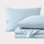 Ensemble de draps 100% coton percale-69976273-60569063