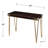 40'' Console Table