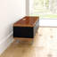 Connie TV Stand for TVs up to 50"-17817541